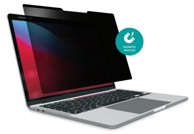 ESTUFF Magnetni filter privatnosti 13,6" 16:10 za Apple MacBook Air 2022–2024